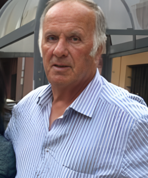 Quinto Pietraccini