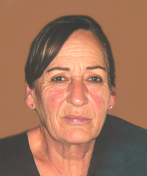 Cecilia Sterlicchi