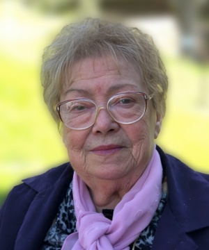 ROSINA FORGIARINI