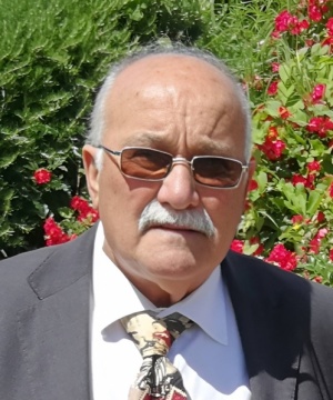GINO CLEMENTE