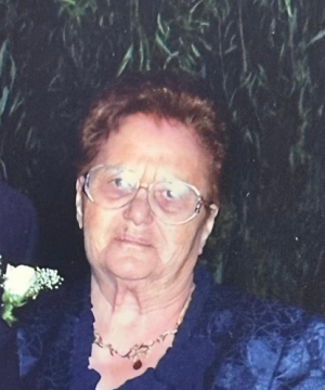 MARIA CONTINO