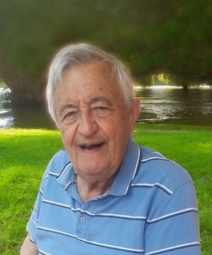 ANGELO CESARE PREATONI
