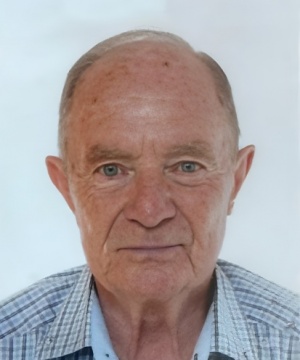Pasquale Dell' Elice