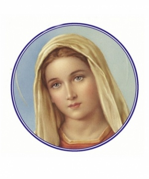 ANNA MARIA PECCIOLI
