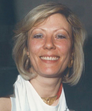 Anna Maria De Marcellis