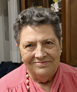 RITA CAMILLO