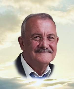 SALVATORE CELESTRE