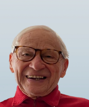 Mariano Filippo De Guio