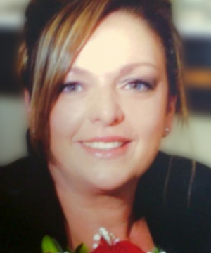 MARIA PIA CAPOLUPO