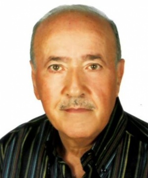 LUCIO DELLI ROCILI