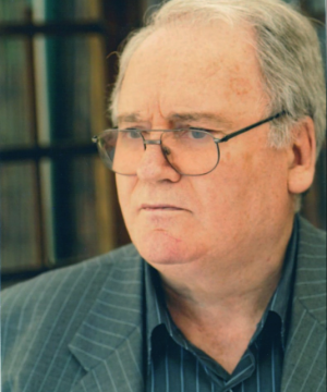 FULVIO DE FALCO