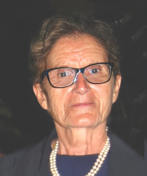 Maria Loprete