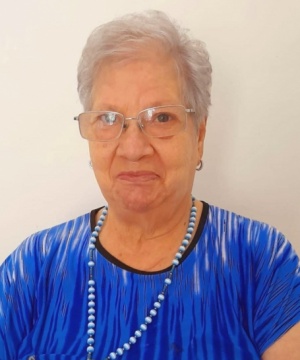 Concetta Romano