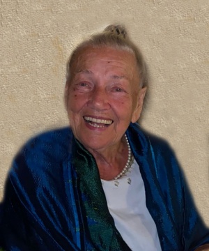 MARIA SCUDELLER