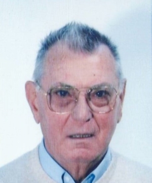 CESARE FIAPPO