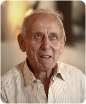 RICCARDO ZAMBON