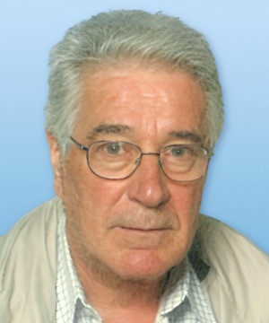 GIACOMO TRISCOLI