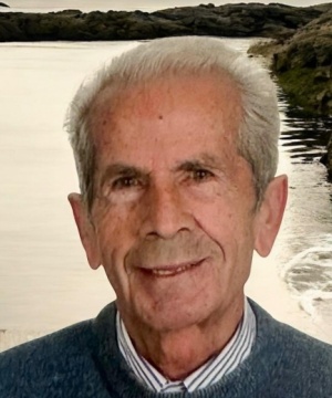 SANTO IELPO