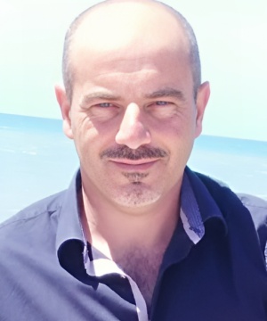 Vito Greco
