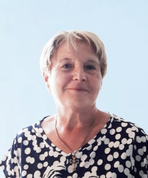 MIRTA PULGA