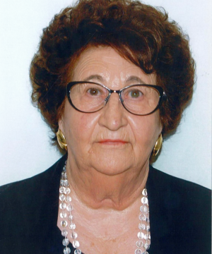 Anna Di Giacinto