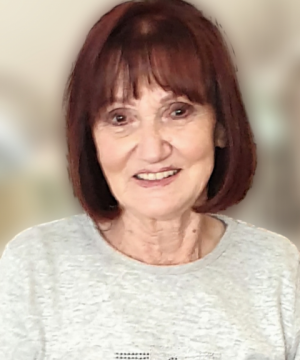 Franca Scorranese