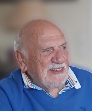 GIAMPIERO SCHIRATTI