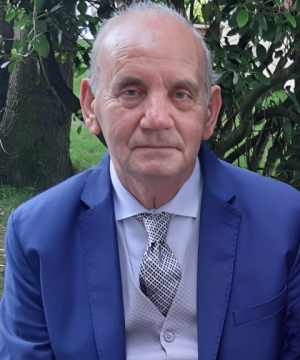 Guido Di Pardo