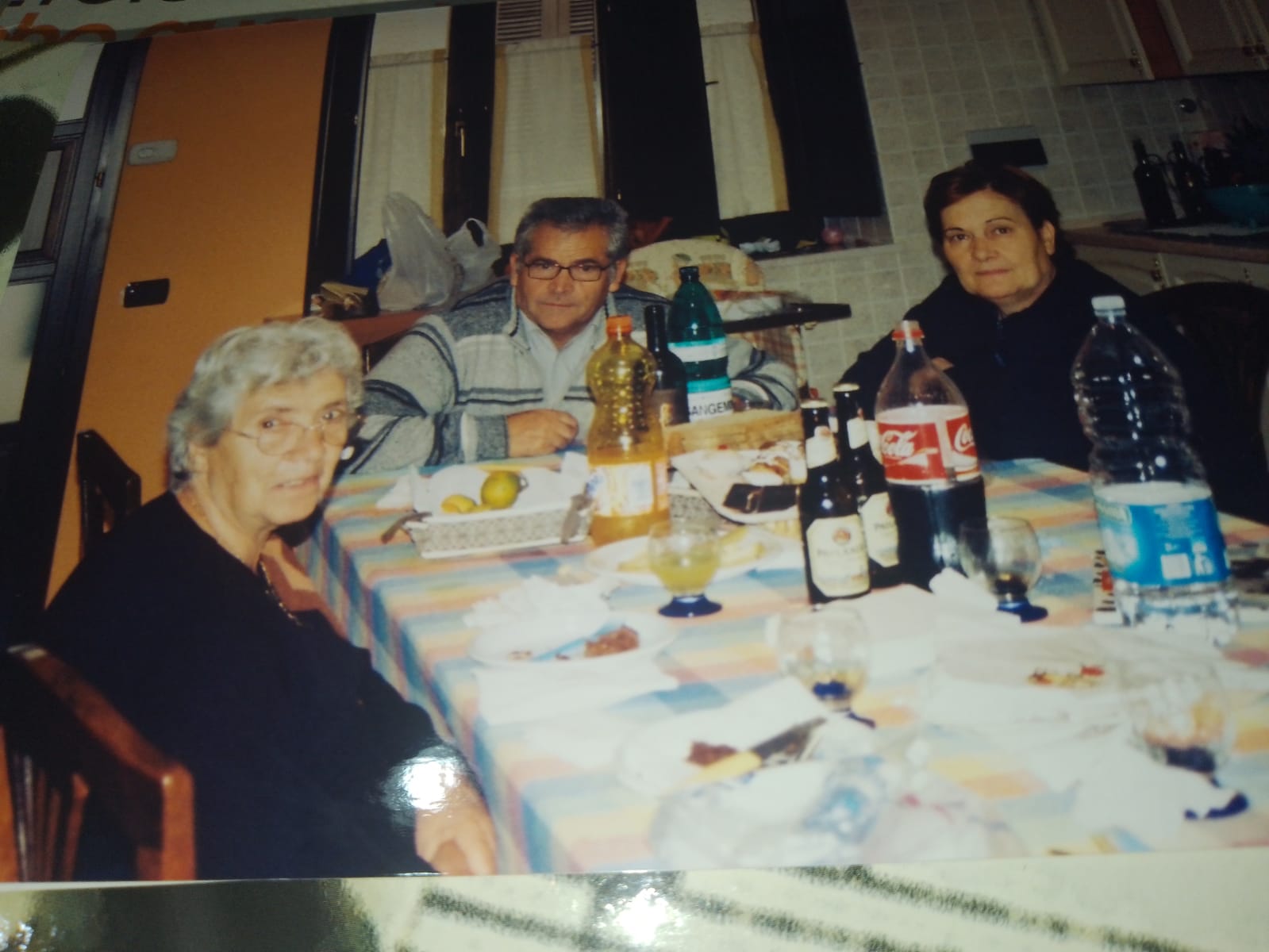 - inviata da