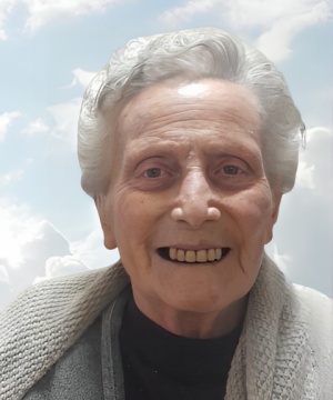 LICIA GIARDI