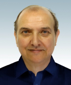 Gaetano Pietro Fuin