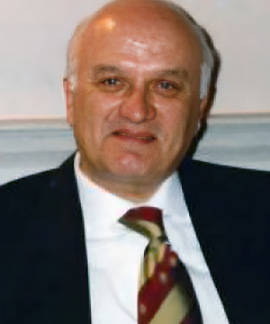 ADRIANO CALANCA