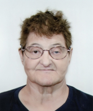 Fiorella Alfonso