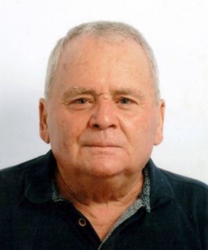 Silvano Indico