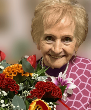 Isabella Di Battista