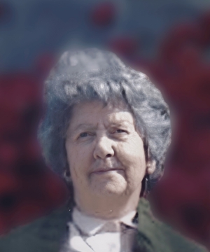 TERESA TREPPO