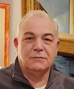 LORENZO GIACOMETTI