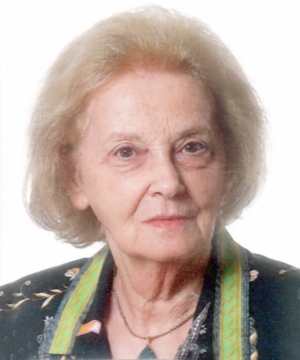 FRANCA CENNI