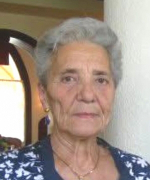 Rina Venturi