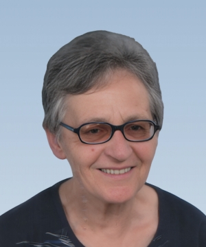 ANITA POLONIA