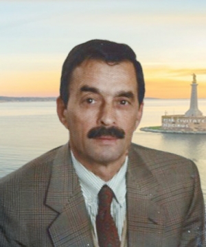 Rosario D'Agostino