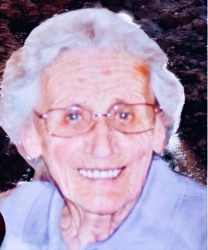 GIOVANNA CICERI