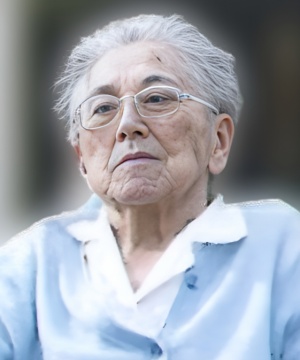 Margherita Avondetto