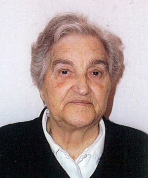WANDA CARELLI