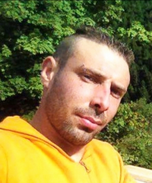 Federico Davide