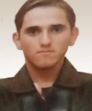 Pietro Bellassai