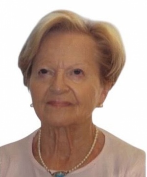 BIANCA PAGANI