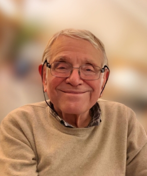 Prof. Leonardo Ceriani