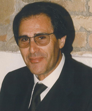 Giuliano Ridolfi