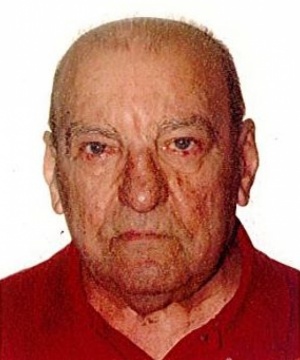 Irmo Zanella
